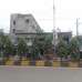 Mohara City Center,, Commercial Plot images 