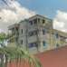 Shahin vila, Apartment/Flats images 