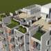 Ryan Matbar Heights, Apartment/Flats images 