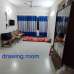Peace abode, Apartment/Flats images 