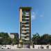 Lumina, Apartment/Flats images 