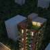 Stellato, Apartment/Flats images 