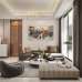 Stellato, Apartment/Flats images 