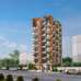 Stellato, Apartment/Flats images 