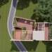 Moondale, Apartment/Flats images 