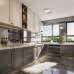 Lumina, Apartment/Flats images 