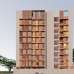 Moondale, Apartment/Flats images 