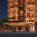 Moondale, Apartment/Flats images 