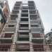 Rotna Mahal, Apartment/Flats images 