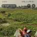 Shantinagar , Residential Plot images 