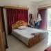 AABA Development, Apartment/Flats images 