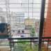 AABA Development, Apartment/Flats images 