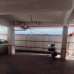 AABA Development, Apartment/Flats images 