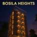Bosila Heights, Apartment/Flats images 