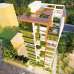Sharanam Proshanti, Apartment/Flats images 
