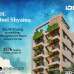 IDL Doel Shyama, Apartment/Flats images 