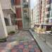 Mridul Noor Garden, Apartment/Flats images 