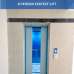 Mridul Noor Garden, Apartment/Flats images 