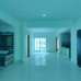 Mridul Noor Garden, Apartment/Flats images 