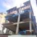 ELEGANT SHOPNO NIBASH , Apartment/Flats images 