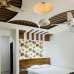 Furnished 1/2/3/4 Bedroom Apartment Rent in Bashundhara R/A, Apartment/Flats images 