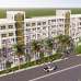 Narayaganj DOHS Super Market, Showroom/Shop/Restaurant images 