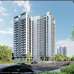 ELH Mamun Royal Palace, Apartment/Flats images 