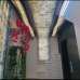 PMC GARDEN, Apartment/Flats images 