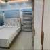 PMC GARDEN, Apartment/Flats images 