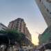 Assurance Inimika, Apartment/Flats images 