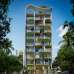 SPAR Mrittikaloy, Apartment/Flats images 