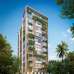 SPAR Mrittikaloy, Apartment/Flats images 