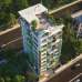 SPAR Mrittikaloy, Apartment/Flats images 