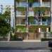 SPAR Mrittikaloy, Apartment/Flats images 
