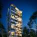 SPAR Mrittikaloy, Apartment/Flats images 