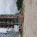 Matrichaya Tazz, Apartment/Flats images 