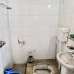 Flat/apartment , Apartment/Flats images 
