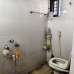 Flat/apartment , Apartment/Flats images 