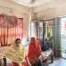 Flat/apartment , Apartment/Flats images 
