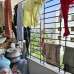 Flat/apartment , Apartment/Flats images 