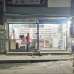 Rayat shops, Showroom/Shop/Restaurant images 