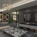 MARC Mizan Monzil, Apartment/Flats images 