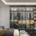 MARC Mizan Monzil, Apartment/Flats images 
