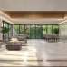 Suvastu Jesrin, Apartment/Flats images 