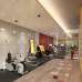 Suvastu Jesrin, Apartment/Flats images 