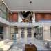 Suvastu Jesrin, Apartment/Flats images 