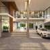 Suvastu Florentina, Apartment/Flats images 