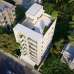 Suvastu Nijo, Apartment/Flats images 