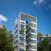 Suvastu Nijo, Apartment/Flats images 