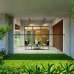 Suvastu Mohua, Apartment/Flats images 